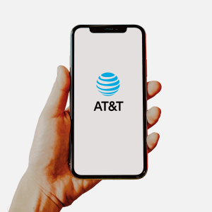 AT&T Business Kit